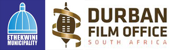 eThekwini Municipality and Durban Film Office
